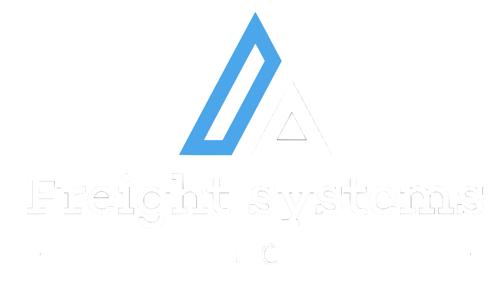 Freight systems LLC